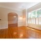 105 Grogans Landing, Atlanta, GA 30350 ID:12913268