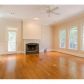 105 Grogans Landing, Atlanta, GA 30350 ID:12913271