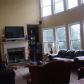 4230 Suwanee Bend Drive, Suwanee, GA 30024 ID:13120161