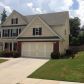 4589 Woodgate Hill Trail, Snellville, GA 30039 ID:13245446