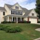 4589 Woodgate Hill Trail, Snellville, GA 30039 ID:13245447