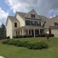 4589 Woodgate Hill Trail, Snellville, GA 30039 ID:13245448