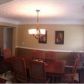 4589 Woodgate Hill Trail, Snellville, GA 30039 ID:13245451