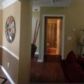 4589 Woodgate Hill Trail, Snellville, GA 30039 ID:13245453