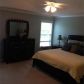 4589 Woodgate Hill Trail, Snellville, GA 30039 ID:13245454