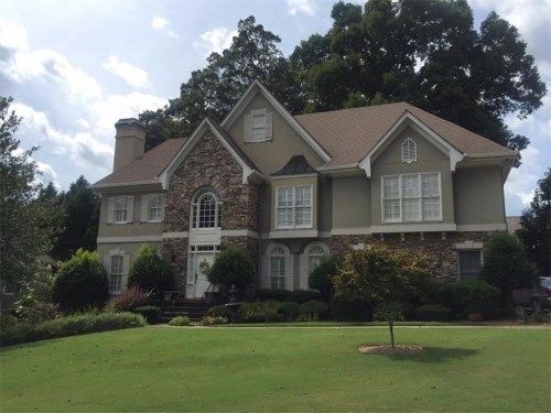 4324 Big House Road, Norcross, GA 30092