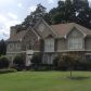 4324 Big House Road, Norcross, GA 30092 ID:13293641