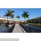 709 SW 1st Ter # 709, Pompano Beach, FL 33060 ID:12069720