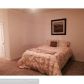 709 SW 1st Ter # 709, Pompano Beach, FL 33060 ID:12069722