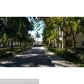 709 SW 1st Ter # 709, Pompano Beach, FL 33060 ID:12069723