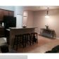 709 SW 1st Ter # 709, Pompano Beach, FL 33060 ID:12069724