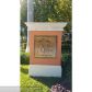 709 SW 1st Ter # 709, Pompano Beach, FL 33060 ID:12069728