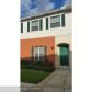 709 SW 1st Ter # 709, Pompano Beach, FL 33060 ID:12069729