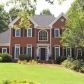 507 Forest Gate Circle, Lawrenceville, GA 30043 ID:13119558