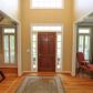 507 Forest Gate Circle, Lawrenceville, GA 30043 ID:13119559