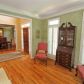 507 Forest Gate Circle, Lawrenceville, GA 30043 ID:13119561