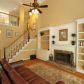 507 Forest Gate Circle, Lawrenceville, GA 30043 ID:13119563