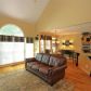 507 Forest Gate Circle, Lawrenceville, GA 30043 ID:13119565