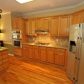 507 Forest Gate Circle, Lawrenceville, GA 30043 ID:13119566