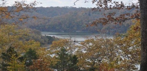 Lot 16 1110 Autumn Leaf Ln, Monroe, TN 38573