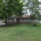 5312 W Wabash Ave, Milwaukee, WI 53223 ID:13312835