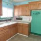 5312 W Wabash Ave, Milwaukee, WI 53223 ID:13312837