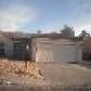 5053 Calle Pastura, Las Cruces, NM 88012 ID:13320833