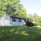 503 Tarklin Rd SE, Lancaster, OH 43130 ID:13322335