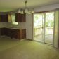 503 Tarklin Rd SE, Lancaster, OH 43130 ID:13322336