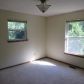 503 Tarklin Rd SE, Lancaster, OH 43130 ID:13322338