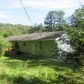 503 Tarklin Rd SE, Lancaster, OH 43130 ID:13322339