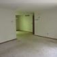 503 Tarklin Rd SE, Lancaster, OH 43130 ID:13322340