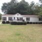 49 Applewood Ln, Meansville, GA 30256 ID:13150732