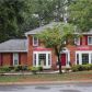 2391 Meadowglen Trail, Snellville, GA 30078 ID:13176531