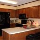 2391 Meadowglen Trail, Snellville, GA 30078 ID:13176535