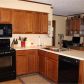 2391 Meadowglen Trail, Snellville, GA 30078 ID:13176536