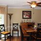 2391 Meadowglen Trail, Snellville, GA 30078 ID:13176539