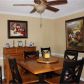 2391 Meadowglen Trail, Snellville, GA 30078 ID:13176540