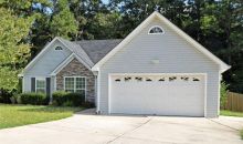 110 W Bridge Drive Dallas, GA 30157