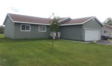 1219 S Katie Circle Palmer, AK 99645