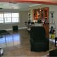 7641 NW 16 CT, Hollywood, FL 33024 ID:13355968