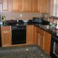 7641 NW 16 CT, Hollywood, FL 33024 ID:13355969