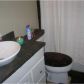 7641 NW 16 CT, Hollywood, FL 33024 ID:13355972