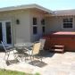 7641 NW 16 CT, Hollywood, FL 33024 ID:13355973