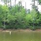 Lot 7 Waters Edge Dr, Clarksville, VA 23927 ID:13373873