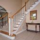 125 James Ridge Drive, Stockbridge, GA 30281 ID:13374370