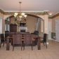 125 James Ridge Drive, Stockbridge, GA 30281 ID:13374375