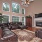 125 James Ridge Drive, Stockbridge, GA 30281 ID:13374376