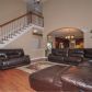 125 James Ridge Drive, Stockbridge, GA 30281 ID:13374377