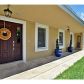 12220 SW 71 CT, Miami, FL 33156 ID:13151681